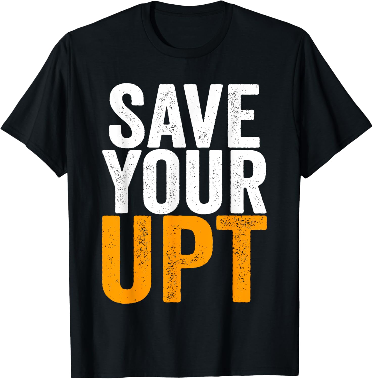 Save Your UPT Unpaid Time Swagazon Associates Coworkers