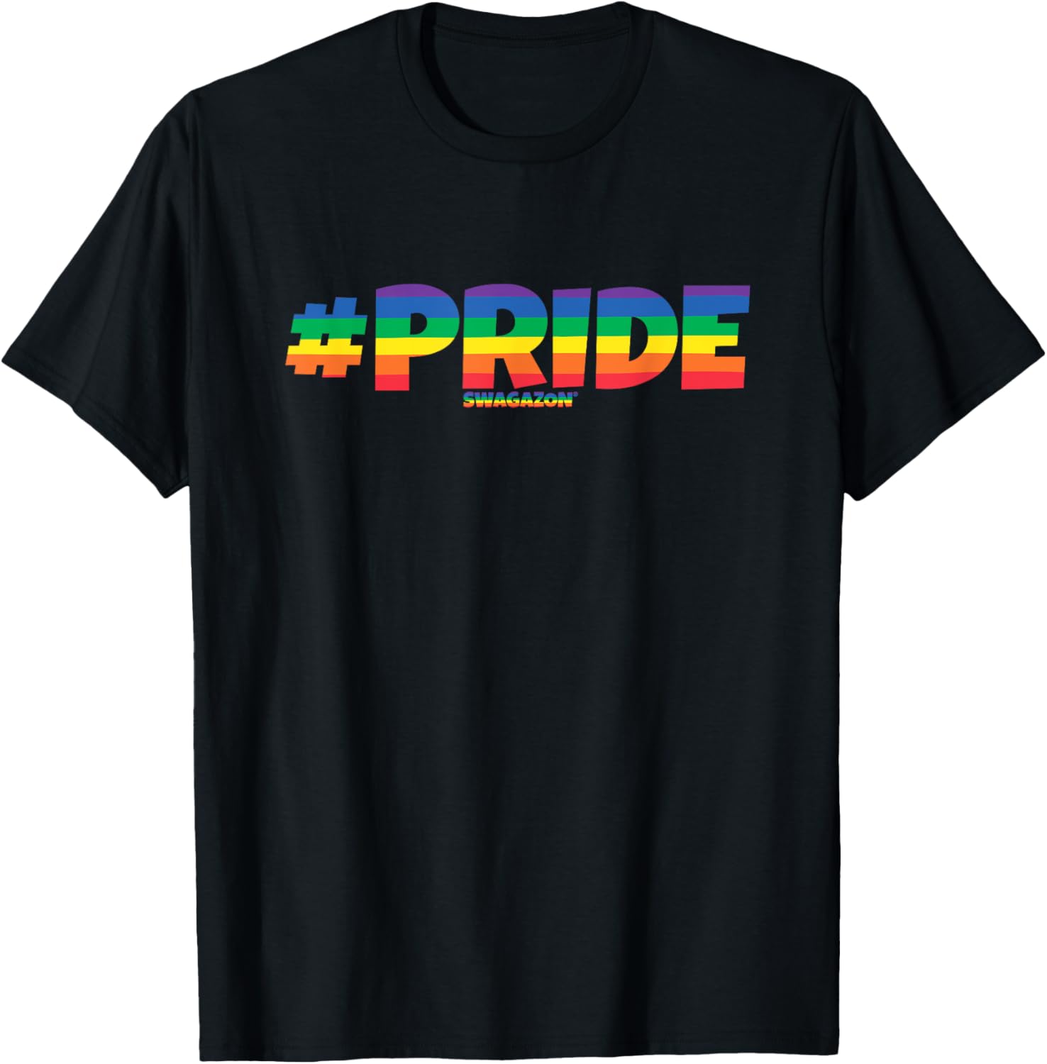 #Pride Swagazon LGBT LGBTQ LGBTQ+ Pride Coworker Associate