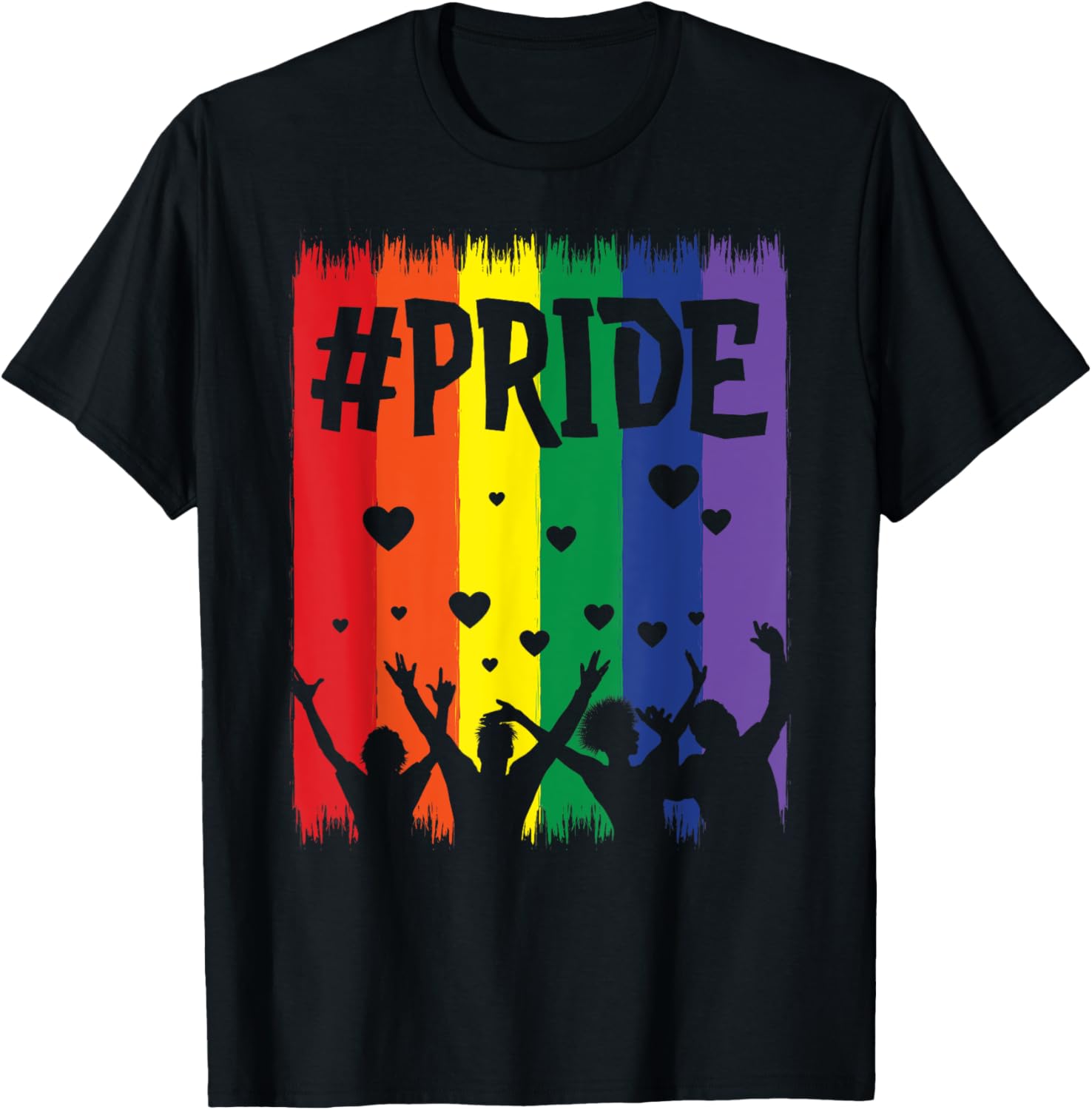 #Pride Swagazon LGBT LGBTQ LGBTQ+ Pride Coworker Associate