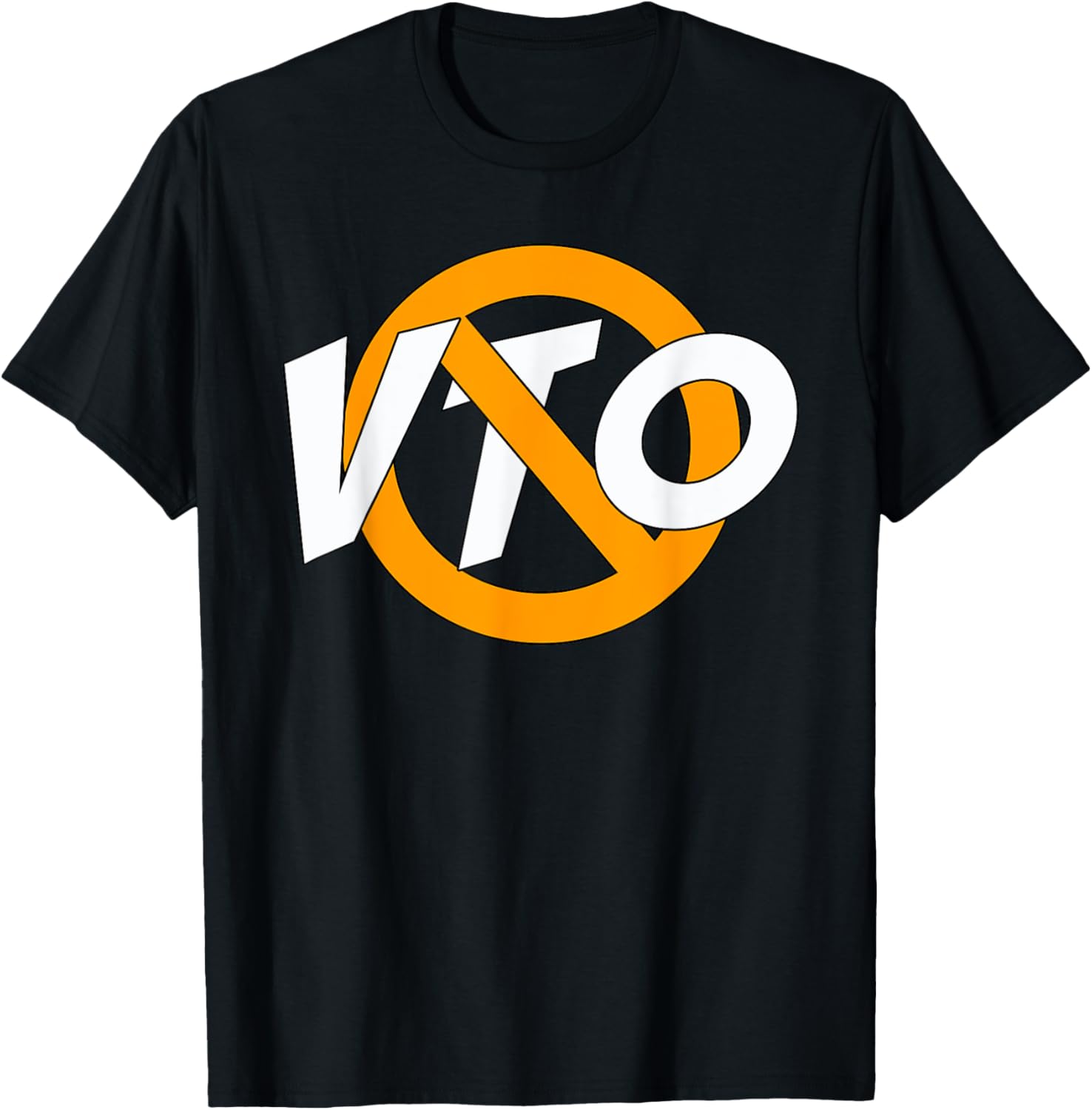 No VTO VTNO VT No Voluntary Time Off For Management
